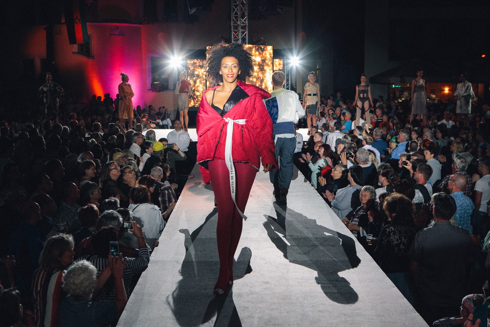 180707 Modenacht 268